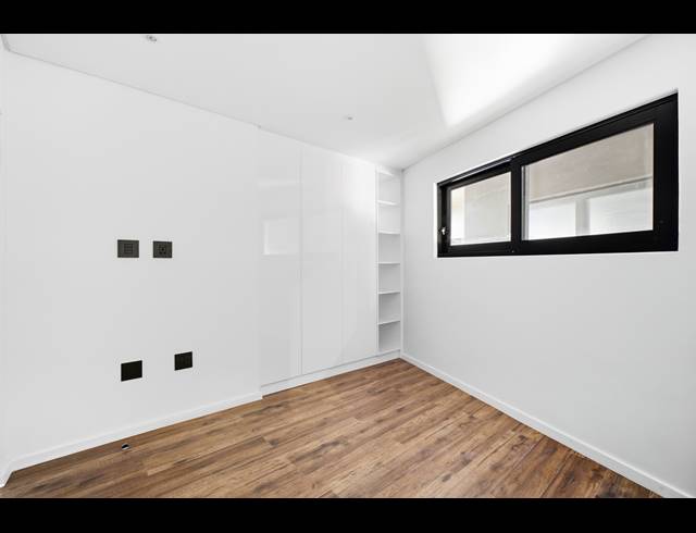 2 BEDROOM APARTMENT FOR SALE IN BROADACRES